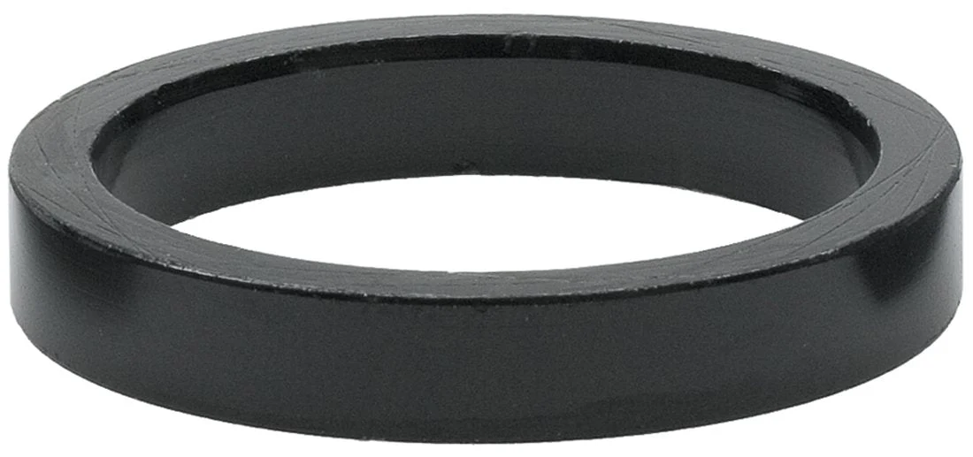 Aluminum Headset Spacers (1-1/8" Steerer) - Image 3