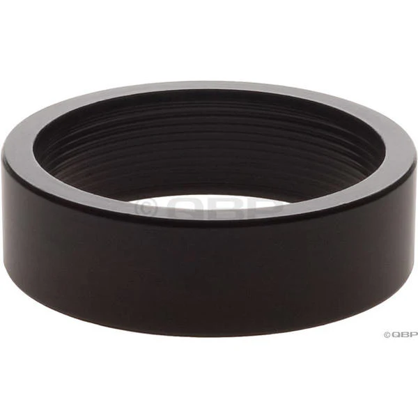 Aluminum Headset Spacers (1-1/8" Steerer) - Image 4