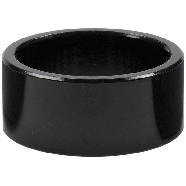 Aluminum Headset Spacers (1-1/8" Steerer) - Image 5