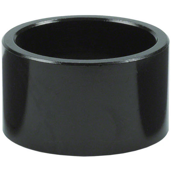 Aluminum Headset Spacers (1-1/8" Steerer) - Image 6