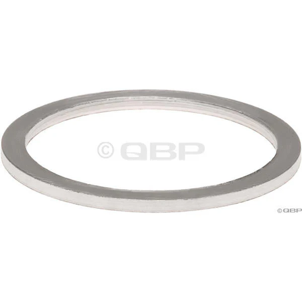 Aluminum Headset Spacers (1-1/8" Steerer) - Image 7