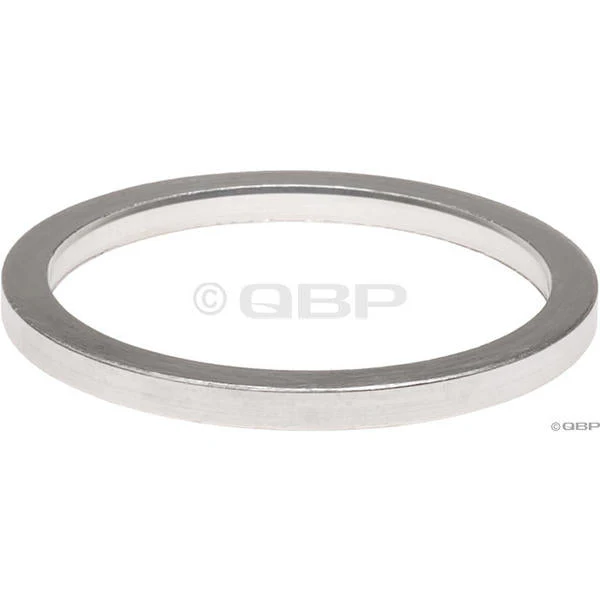 Aluminum Headset Spacers (1-1/8" Steerer) - Image 8