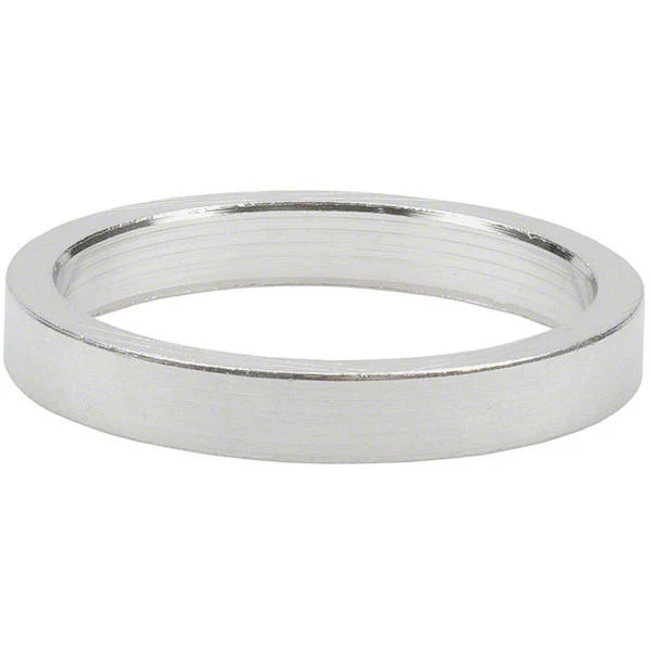 Aluminum Headset Spacers (1-1/8" Steerer) - Image 9