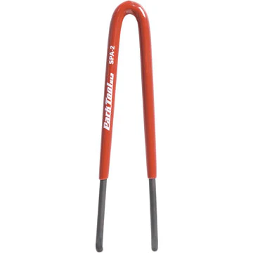 SPA-1 Pin Spanner - Image 2