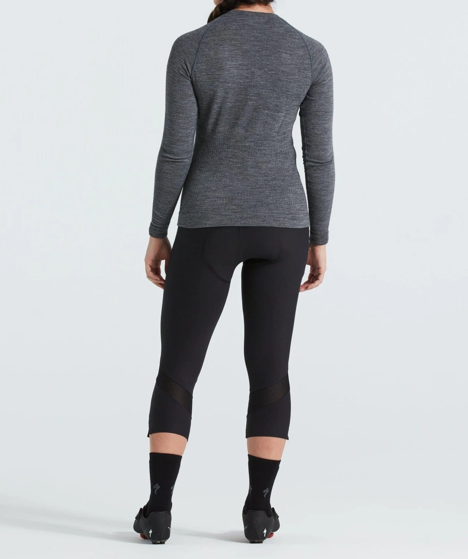 RBX Comp Thermal Knickers (Women's) - Image 2