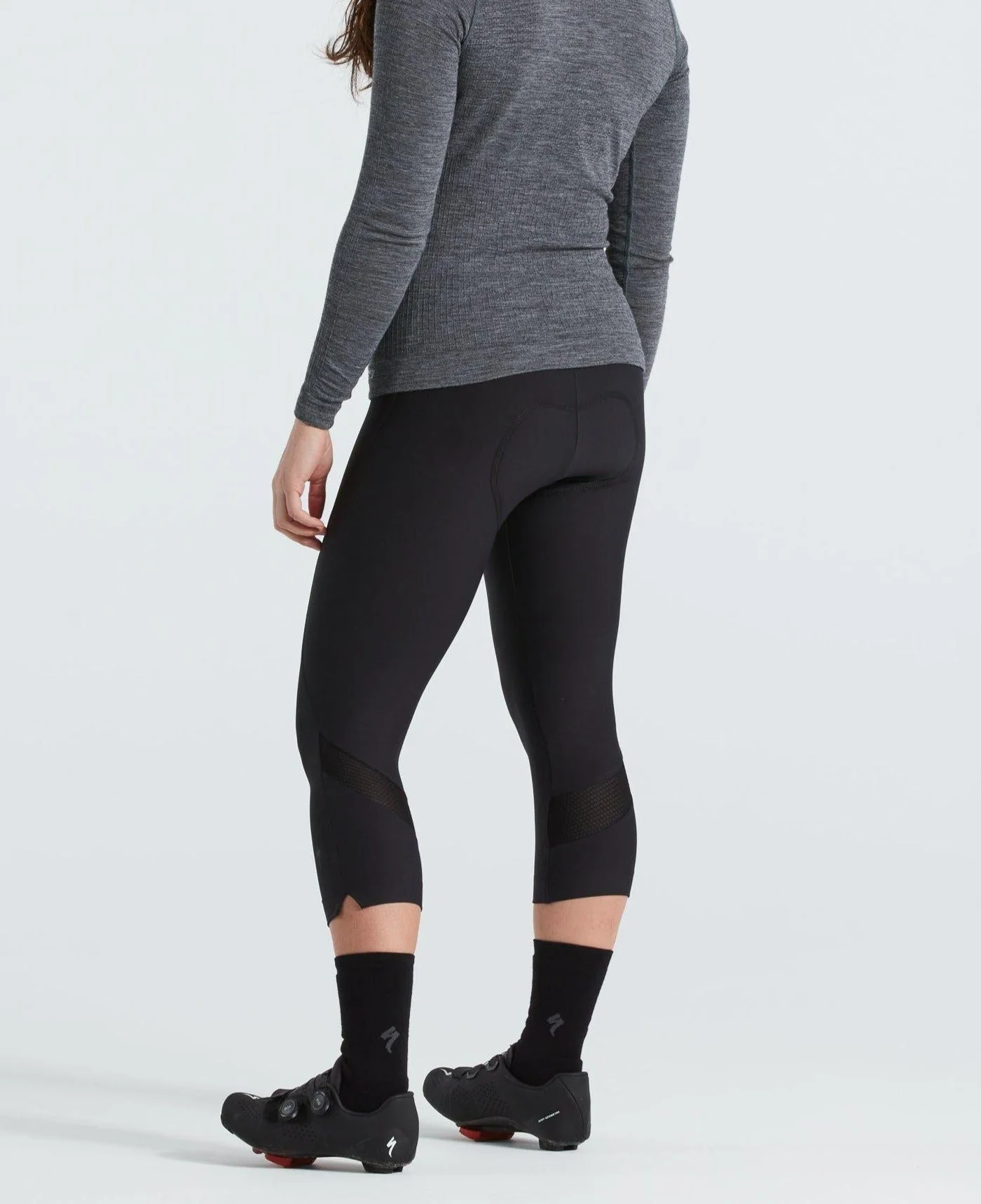 RBX Comp Thermal Knickers (Women's) - Image 3