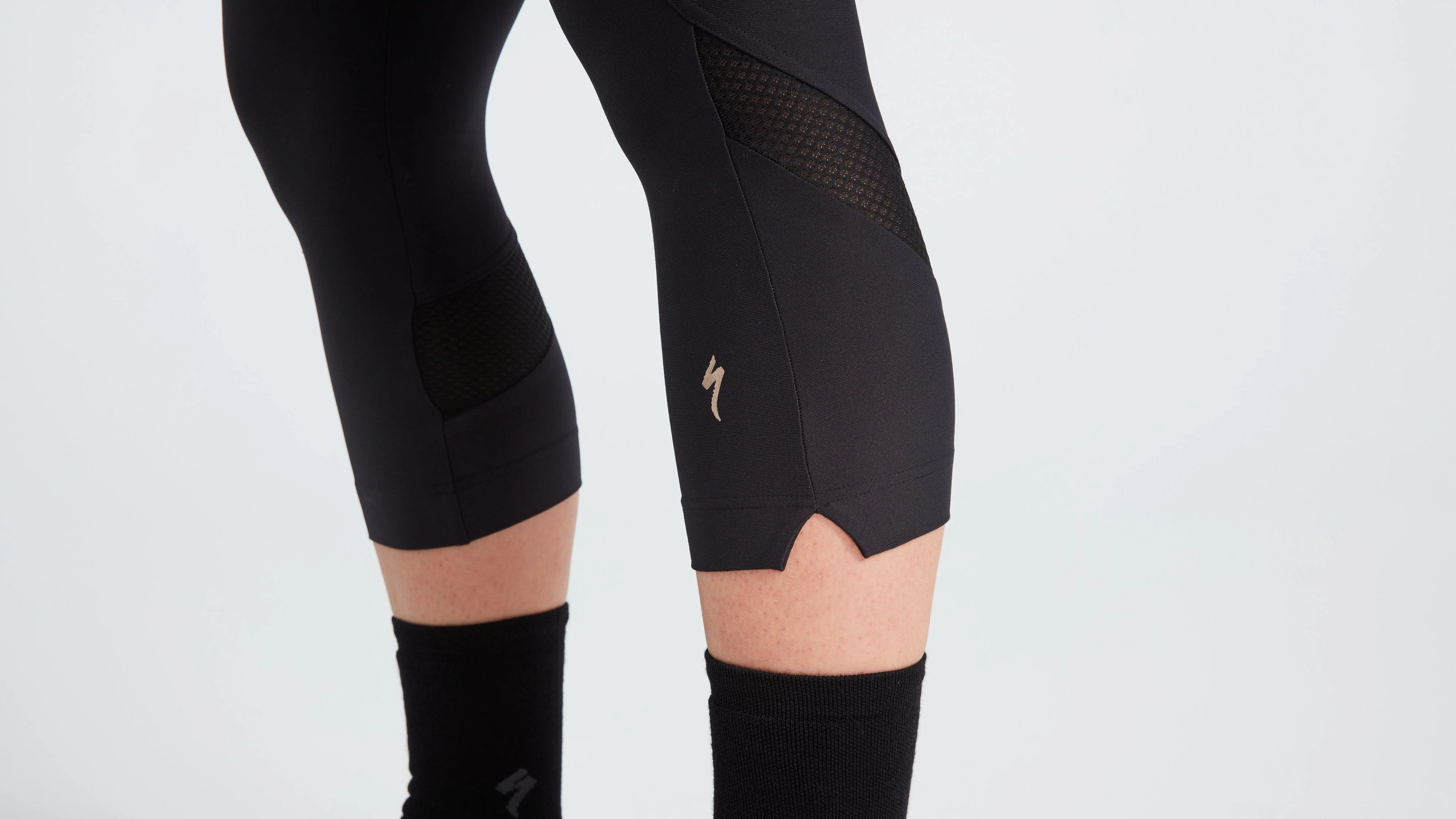 RBX Comp Thermal Knickers (Women's) - Image 5