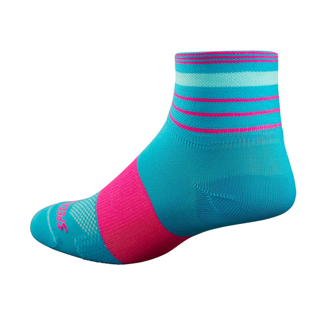 RBX Mid Socks (Women's) - Image 3