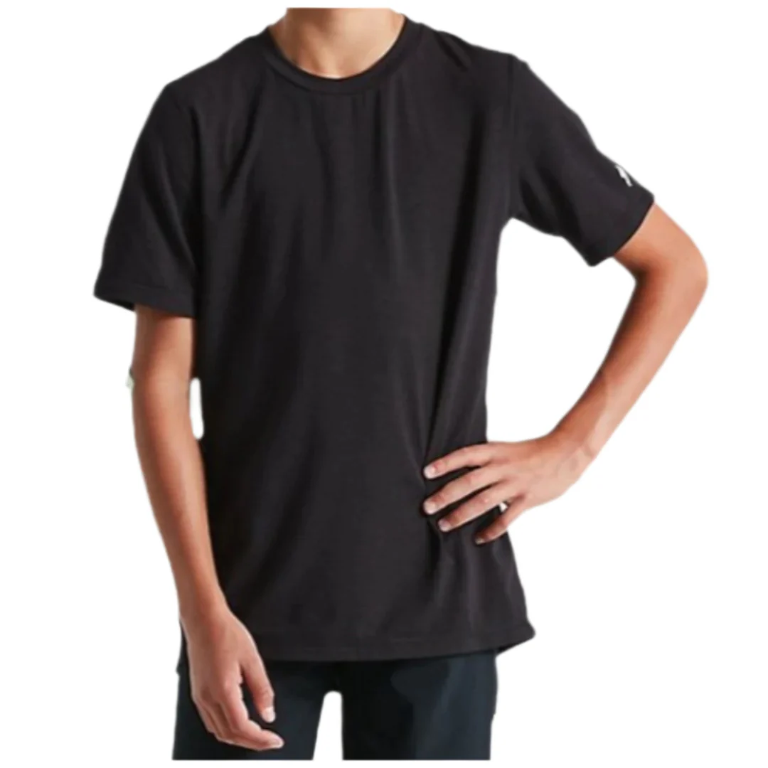 Trail Jersey (Youth) - Image 2