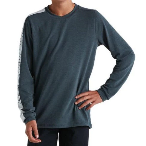 Trail Jersey (Youth) - Image 2