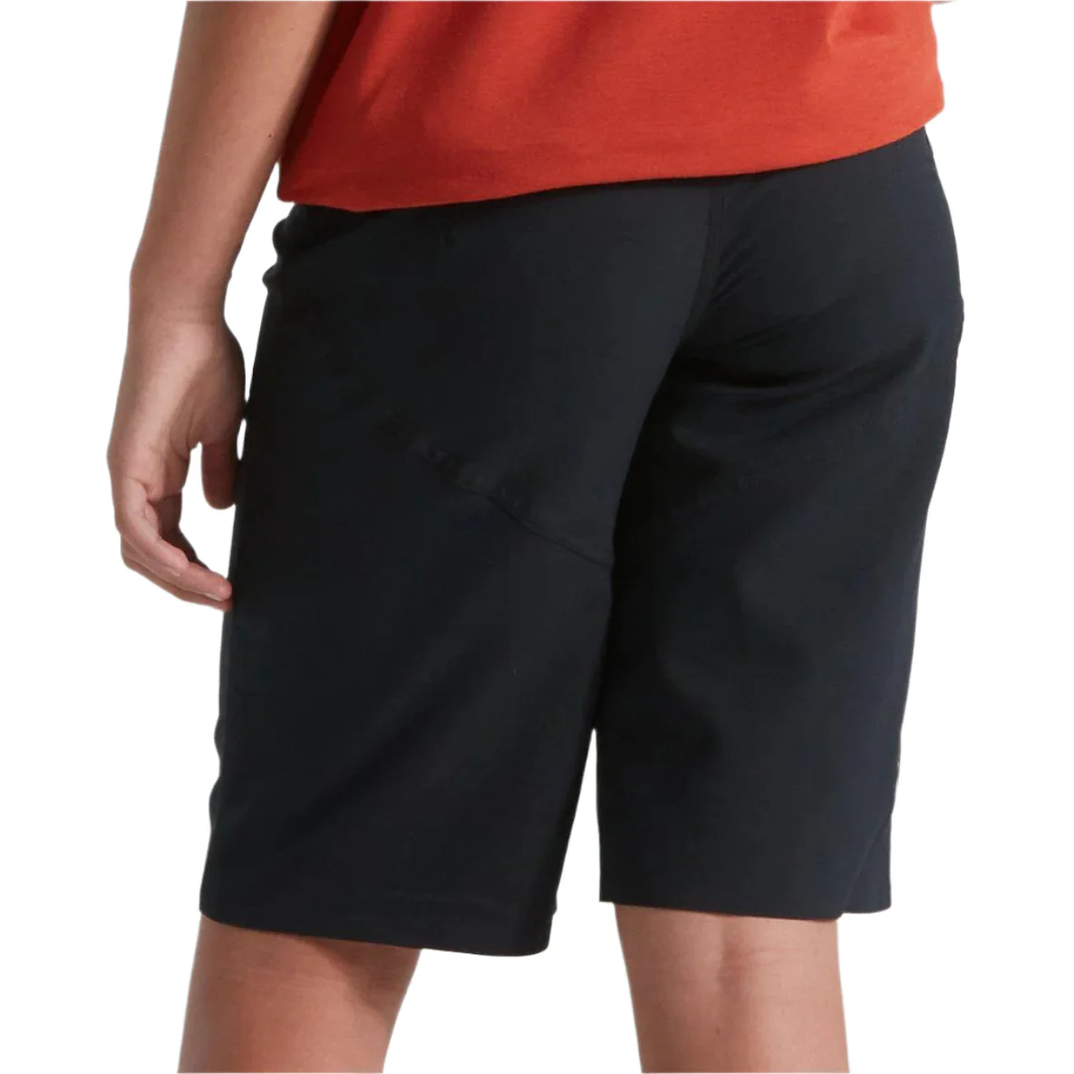 Trail Shorts (Youth) - Image 2