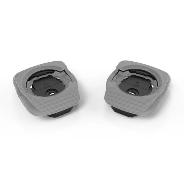 Speedplay Cleats - Image 2
