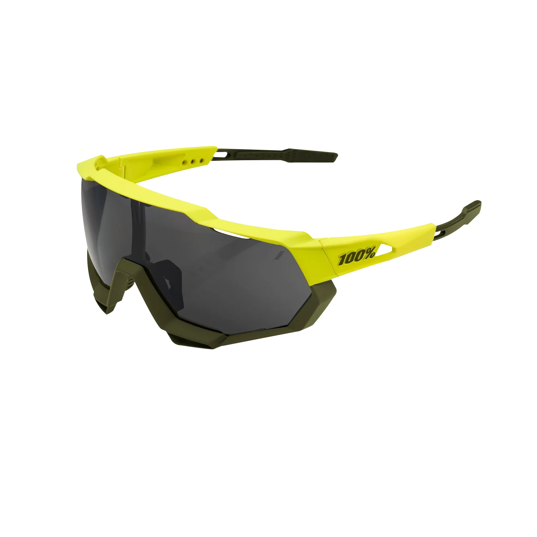 Speedtrap Soft Tact - Image 2