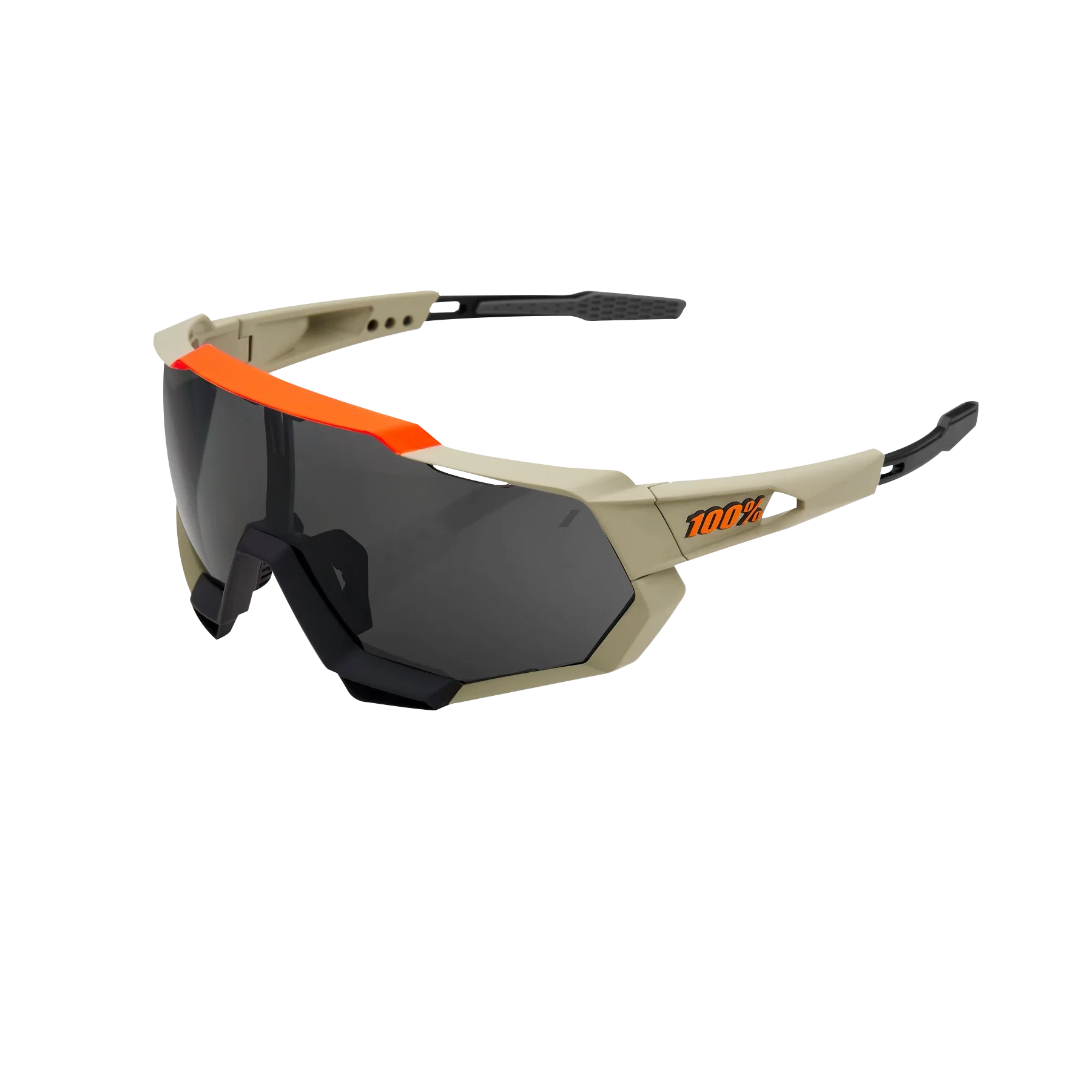 Speedtrap Soft Tact - Image 3