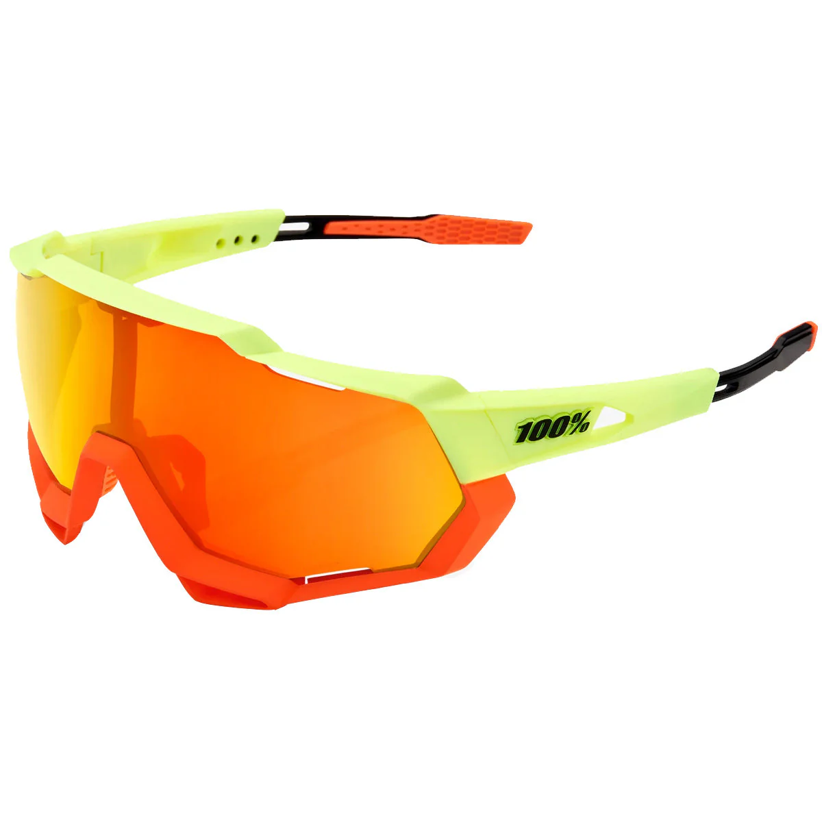 Speedtrap Soft Tact - Image 4