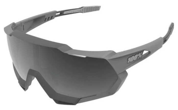 Speedtrap Soft Tact - Image 5
