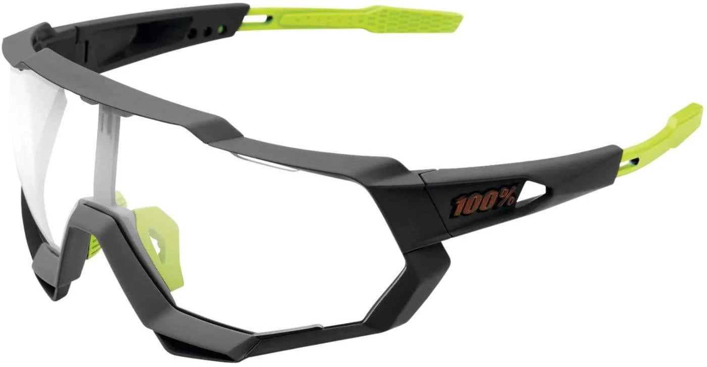 Speedtrap Soft Tact - Image 6