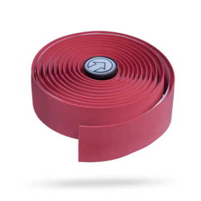 Sport Control Tape - Image 3
