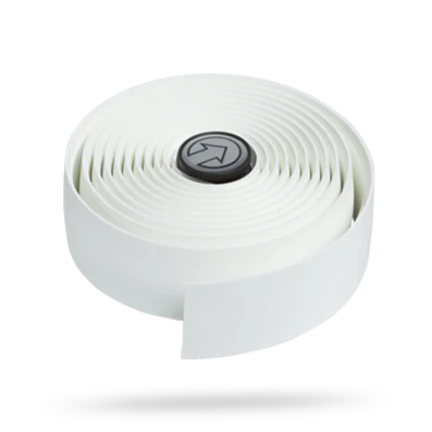 Sport Control Tape - Image 4