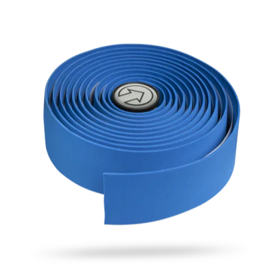 Sport Control Tape - Image 5