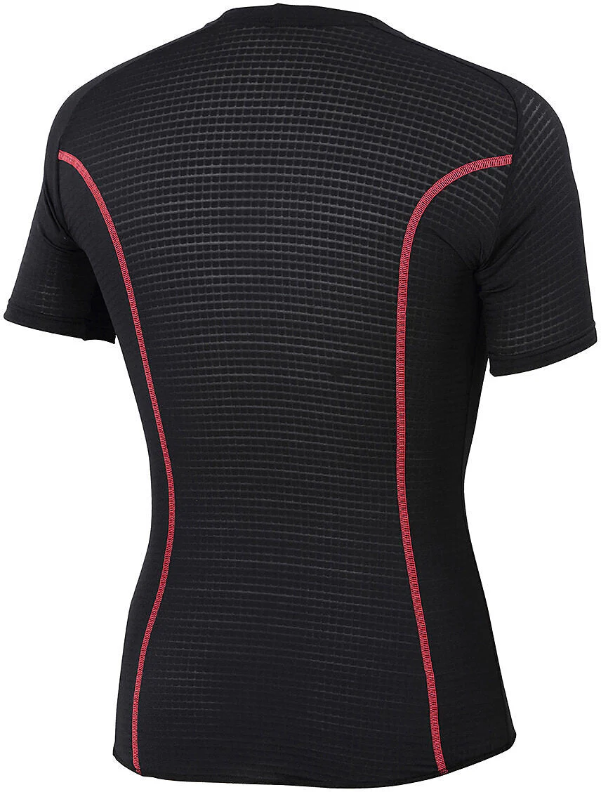 Bodyfit Pro Baselayer - Image 2