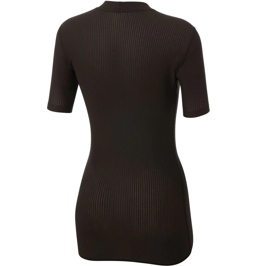 Bodyfit Pro Baselayer Short Sleeve (Women's) - Image 2