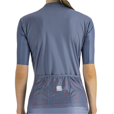 Checkmate Jersey (Women's) - Image 2