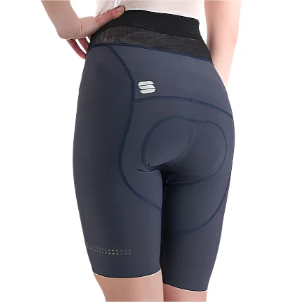 Classic Short Women's - Image 2