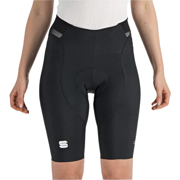 Classic Short Women's - Image 3