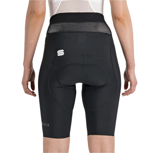Classic Short Women's - Image 4