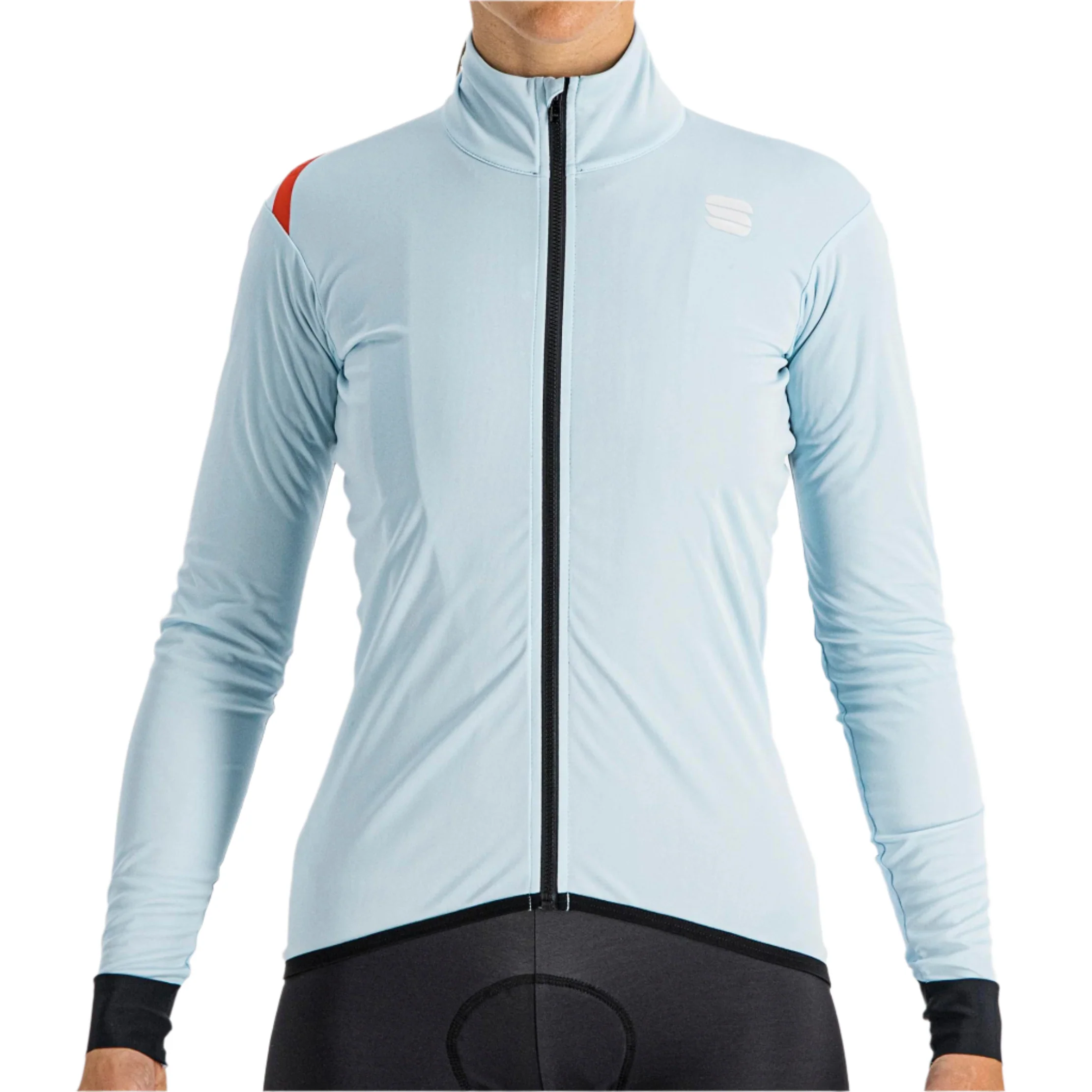 Fiandre Light Norain Jacket (Women's) - Image 3