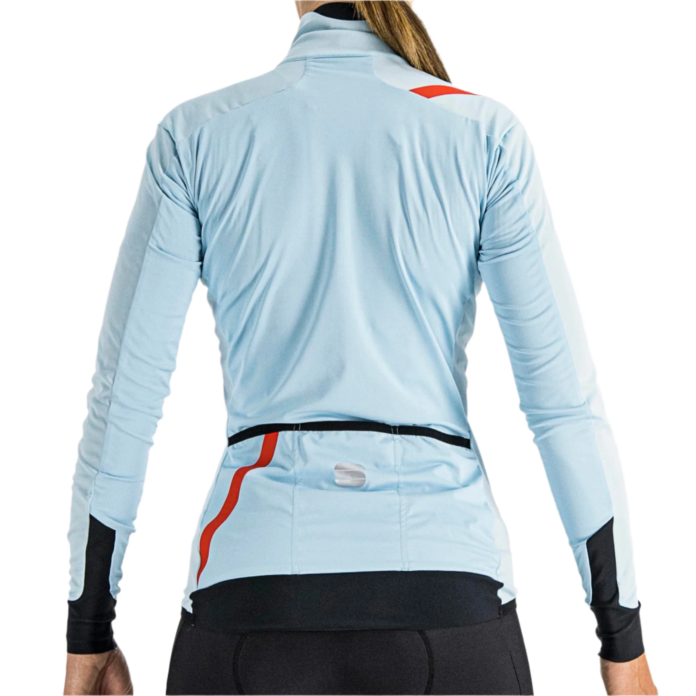 Fiandre Light Norain Jacket (Women's) - Image 4