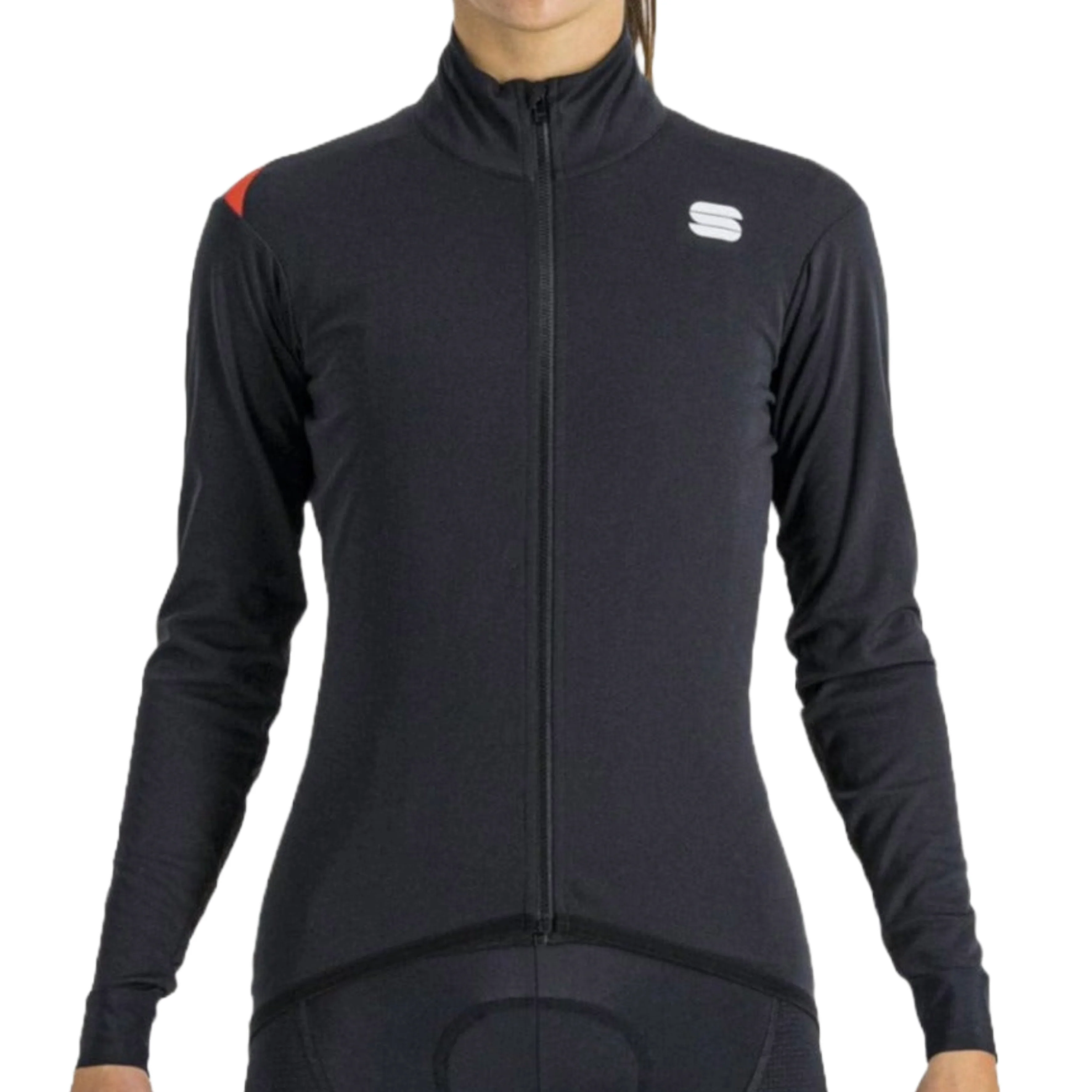 Fiandre Light Norain Jacket (Women's) - Image 5