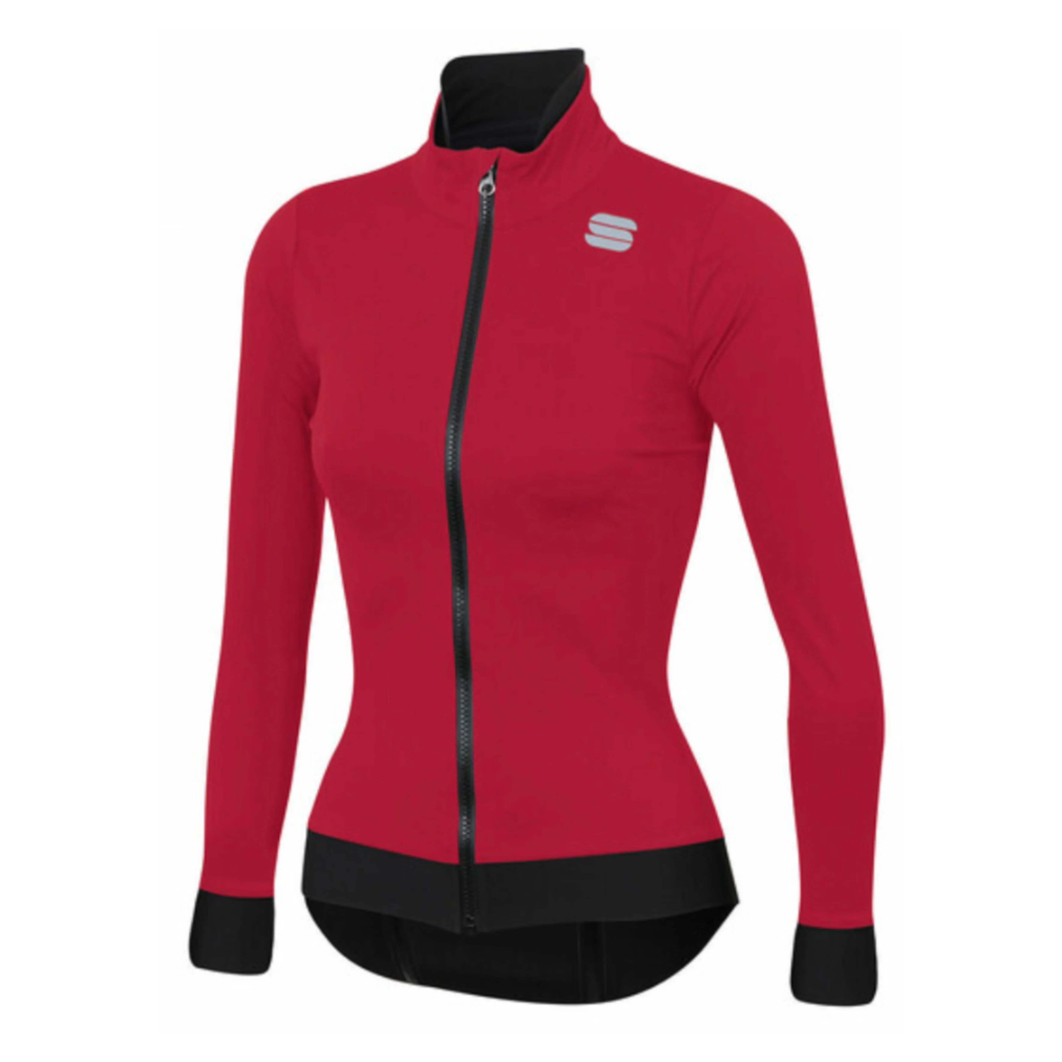 Fiandre Medium Jacket (Women's) - Image 2