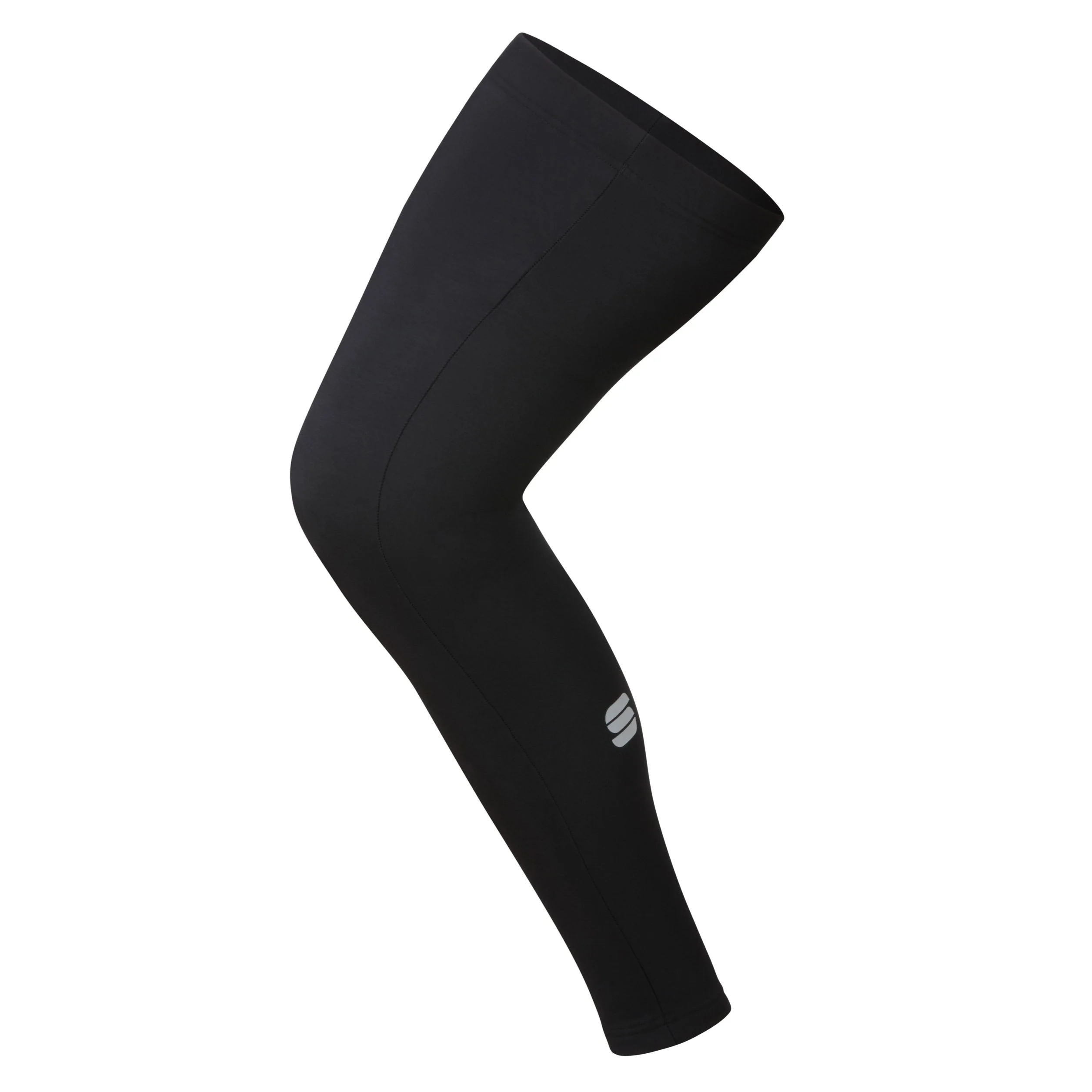 Fiandre Norain Leg Warmers - Image 2