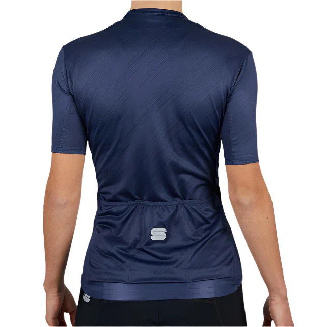 Flare Jersey (Women's) - Image 2