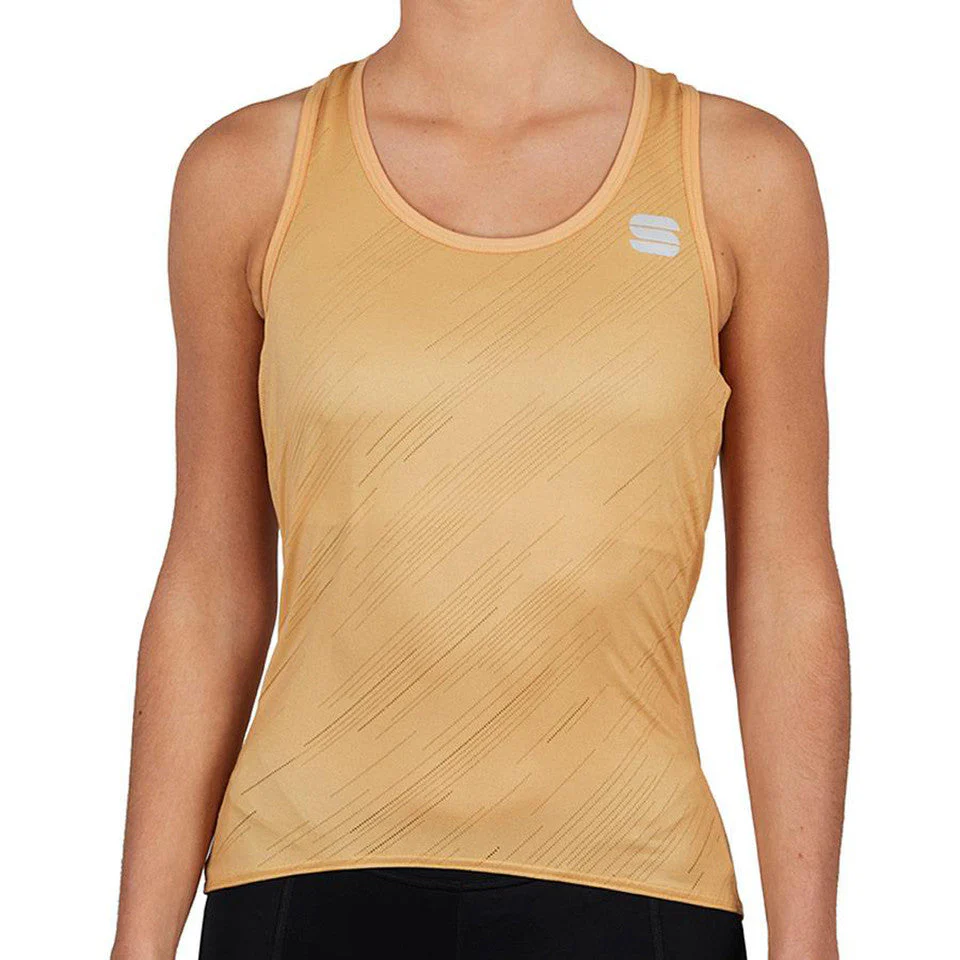 Flare Top (Women's) - Image 2