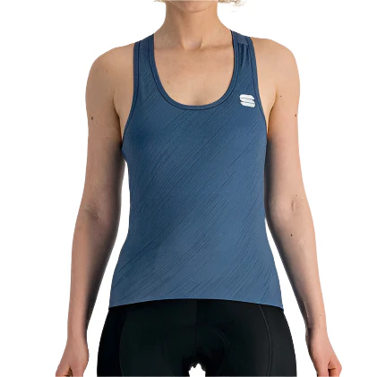 Flare Top (Women's) - Image 3