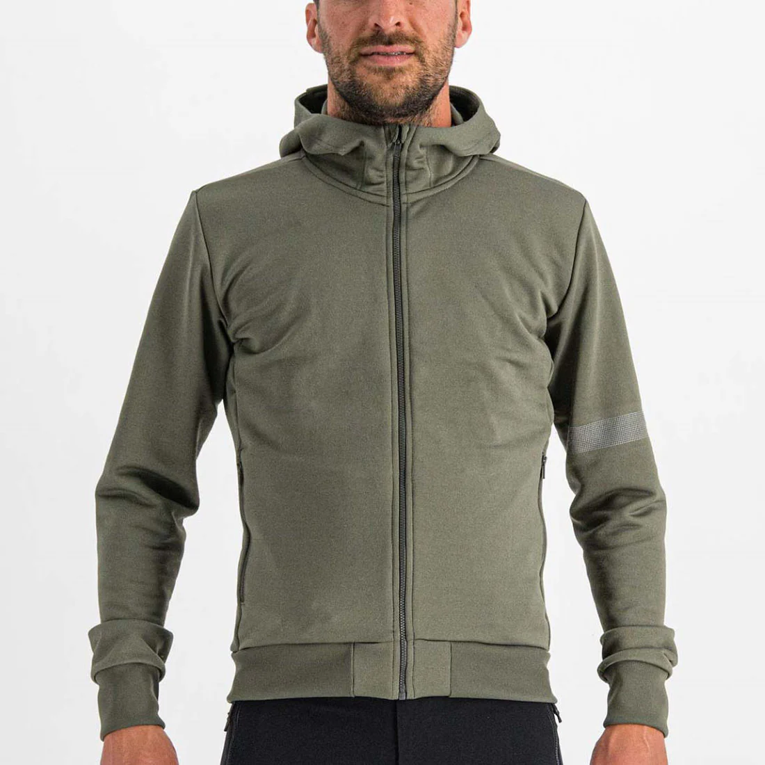 Giara Hoodie - Image 3