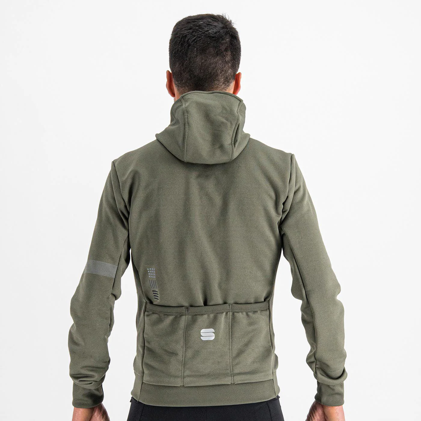 Giara Hoodie - Image 4