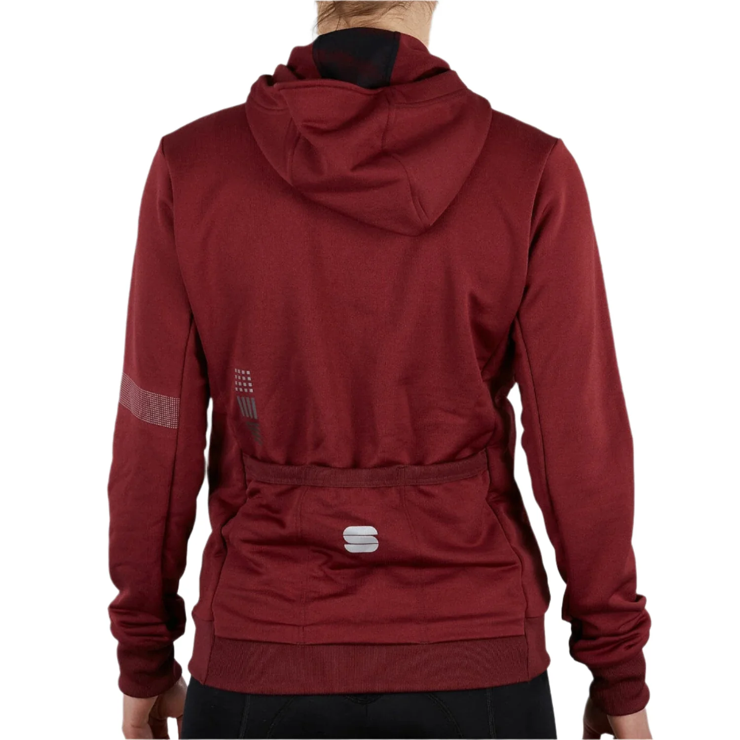 Giara Hoodie (Women's) - Image 2