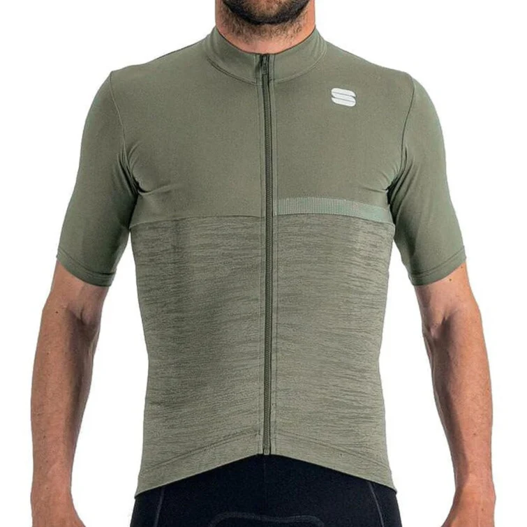 Giara Jersey - Image 2