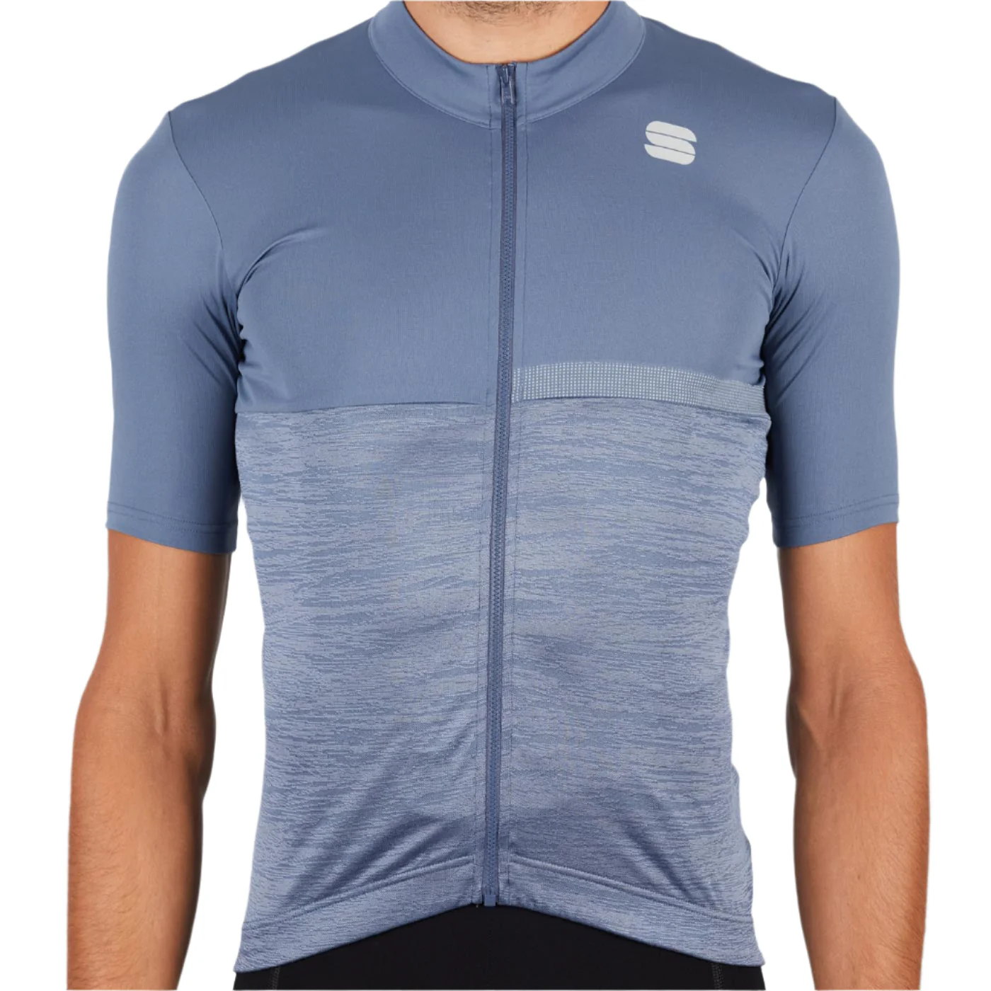 Giara Jersey - Image 3