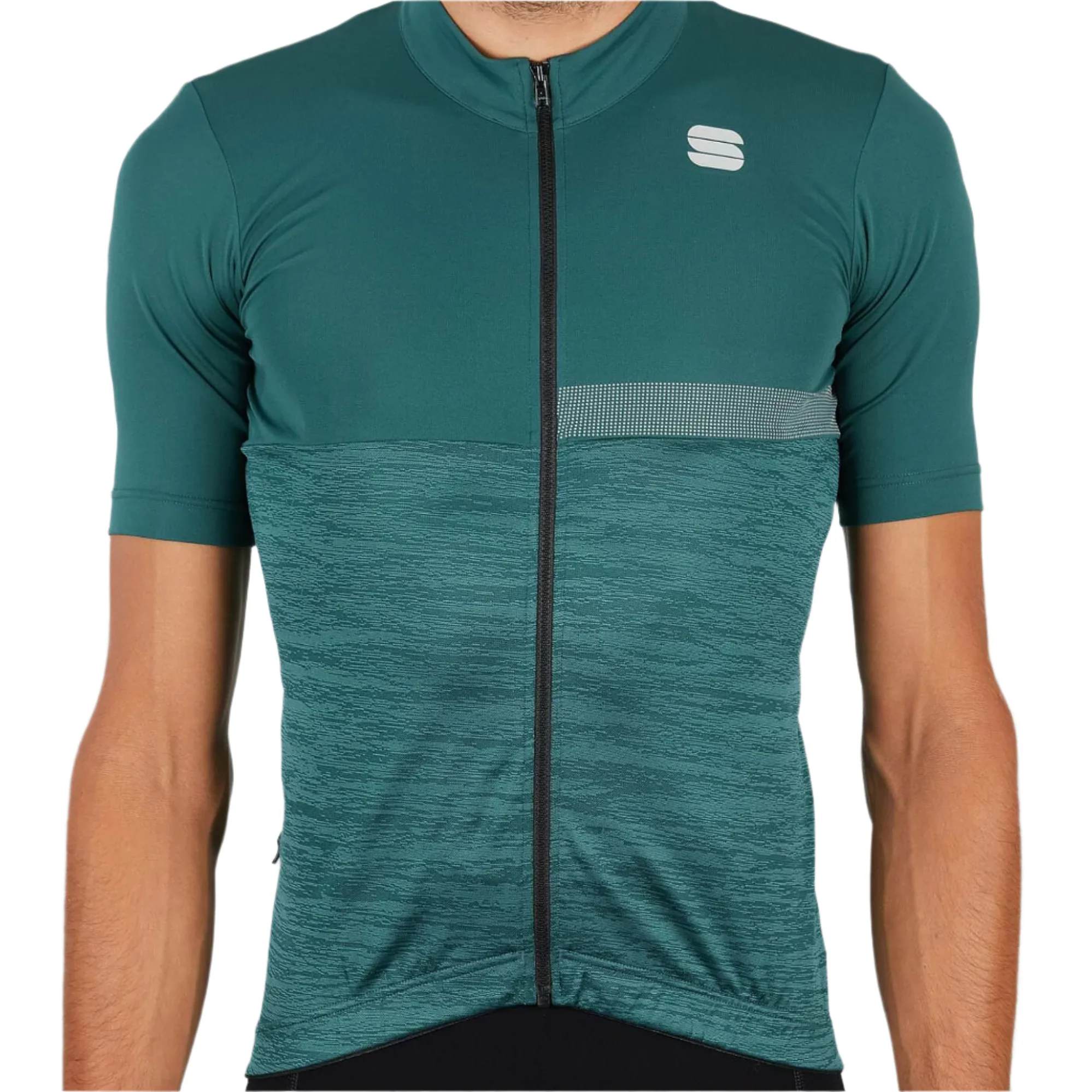 Giara Jersey - Image 4