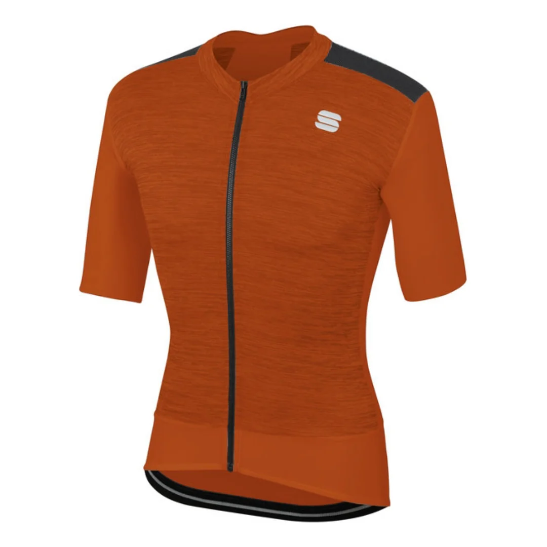 Giara Jersey - Image 5