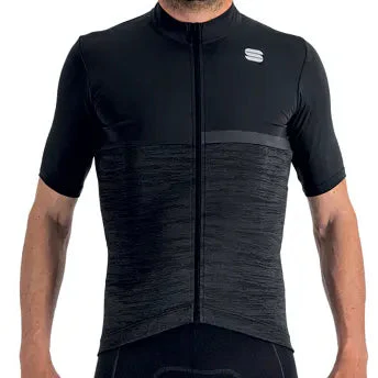 Giara Jersey - Image 6