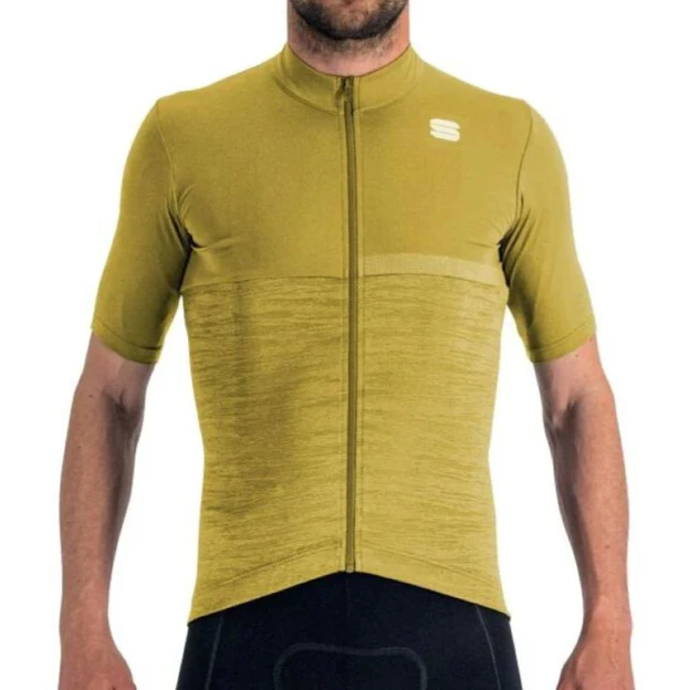 Giara Jersey - Image 7