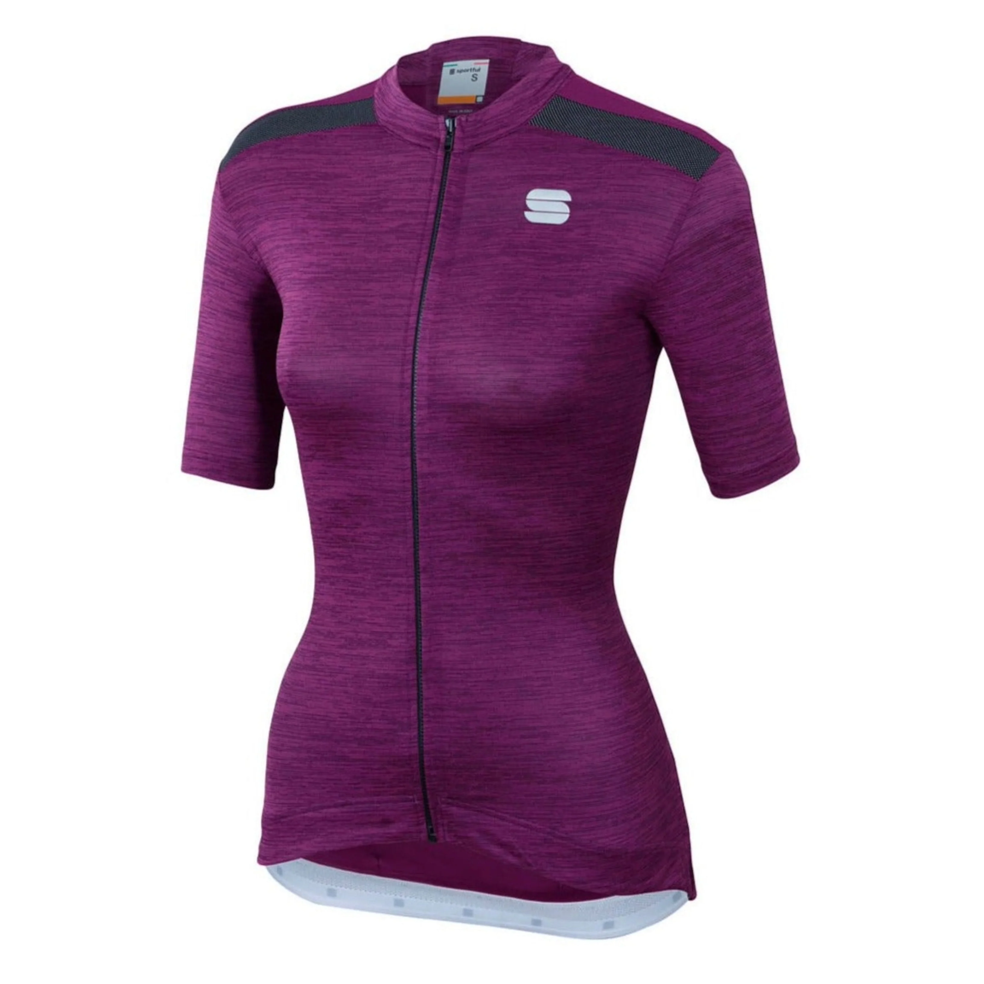 Giara Jersey (Women's) - Image 2