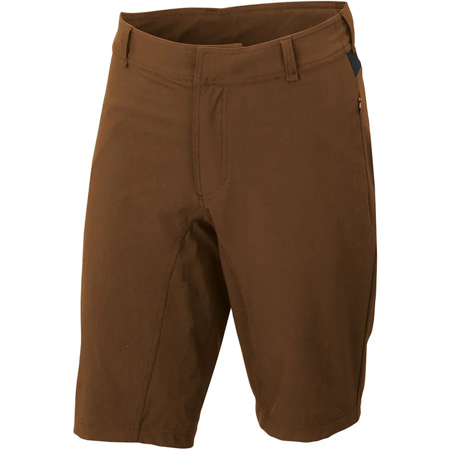 Giara Overshorts - Image 2