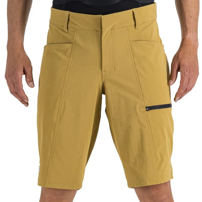 Giara Overshorts - Image 3